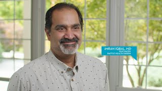 Seasonal Depression And The Role Of Light Therapy