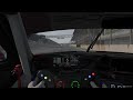 Track Guide: iRacing Autódromo José Carlos Pace - Grand Prix Porsche 911 GT3 R (992) (Dry) (Hotl...