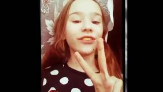 Что делать если скучно (2) Что делать если скучно (2)