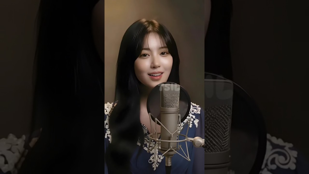 Craig David-Insomnia Cover by (TSIL & Zeira)