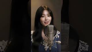 Download Lagu Craig David-Insomnia Cover by (TSIL \u0026 Zeira) MP3