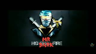 one tap head shot app for legends ❤️❤️❤️❤️❤️❤️ screenshot 3