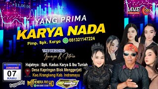 Download Lagu 🔴 Live Yang prima \ MP3