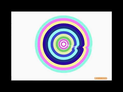 CreateJS: Drawing API + TweenJS