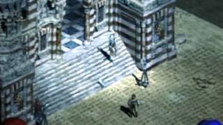 GameStar 03/99 - Diablo 2
File date: Jan 18, 1999 GameStar 03/99 - Diablo 2