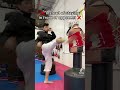 Beginner Sparring Tips Changing Lines Side Stepping Taekwondo Kickboxing Karate Kickboxing Beginner Sparring Tips Changing Lines Side Stepping Taekwondo Kickboxing Karate Kickboxing