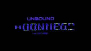 Unbound bounded sols RNG (theme)