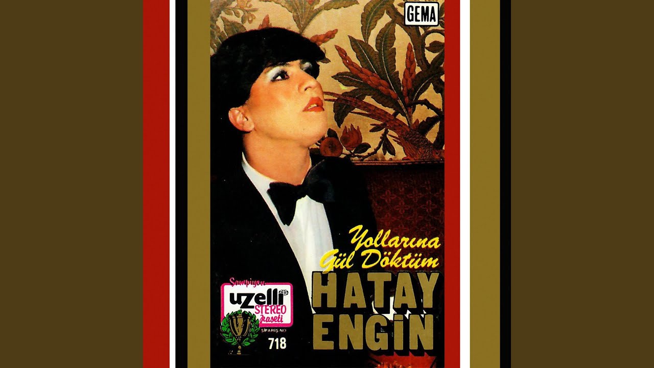 Muhabbet Bağına Girdim