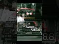 Kit Xeon #DicasPC #MontagemPC #GPU #Machinist #Tecnologia #ShortsTech #setup #xeon