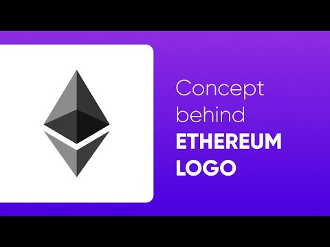 Etc Vs Eth Reddit