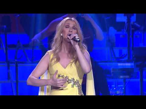 celine-dion---how-does-a-moment-last-forever---live-las-vegas-hd