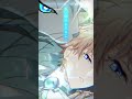 「凪揺らす獣と気品のカウリス」イベント予告