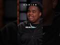 Mark Cuban Was BLOWN Away by This 15-Year-Old’s Sales Skills! 😱💰 | Shark Tank US