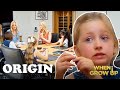 Can These Kids Run a Media Company? | When I Grow Up | Episode 1 | Origin