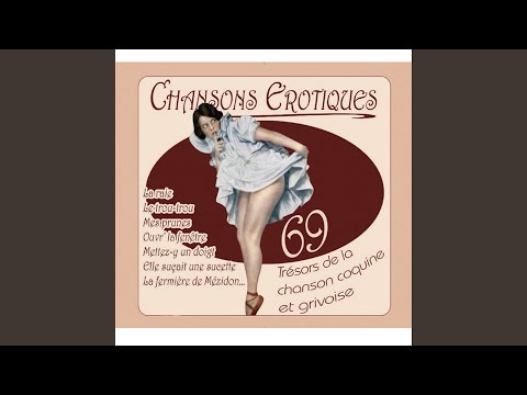Fernandel — Biniou et Cornemuse