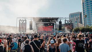 Download Lagu MUSUBI - Live @ Discovery Meadow 2026 (Official Full Set)