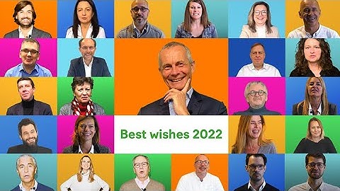 04   Best Wishes 2022