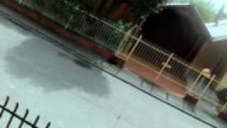20161017 153557 339