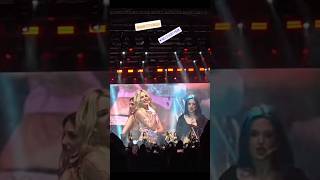 Zamansızdık⌛💙 Ibrıs Izdık