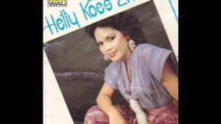 Hetty Koes Endang -  Oh Jakarta