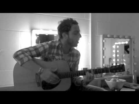 James Morrison