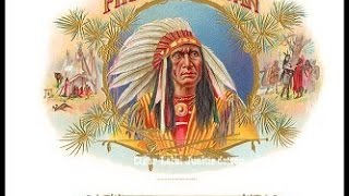 Ohio Hematite Native American Artifacts & Pigment demo Archaeology