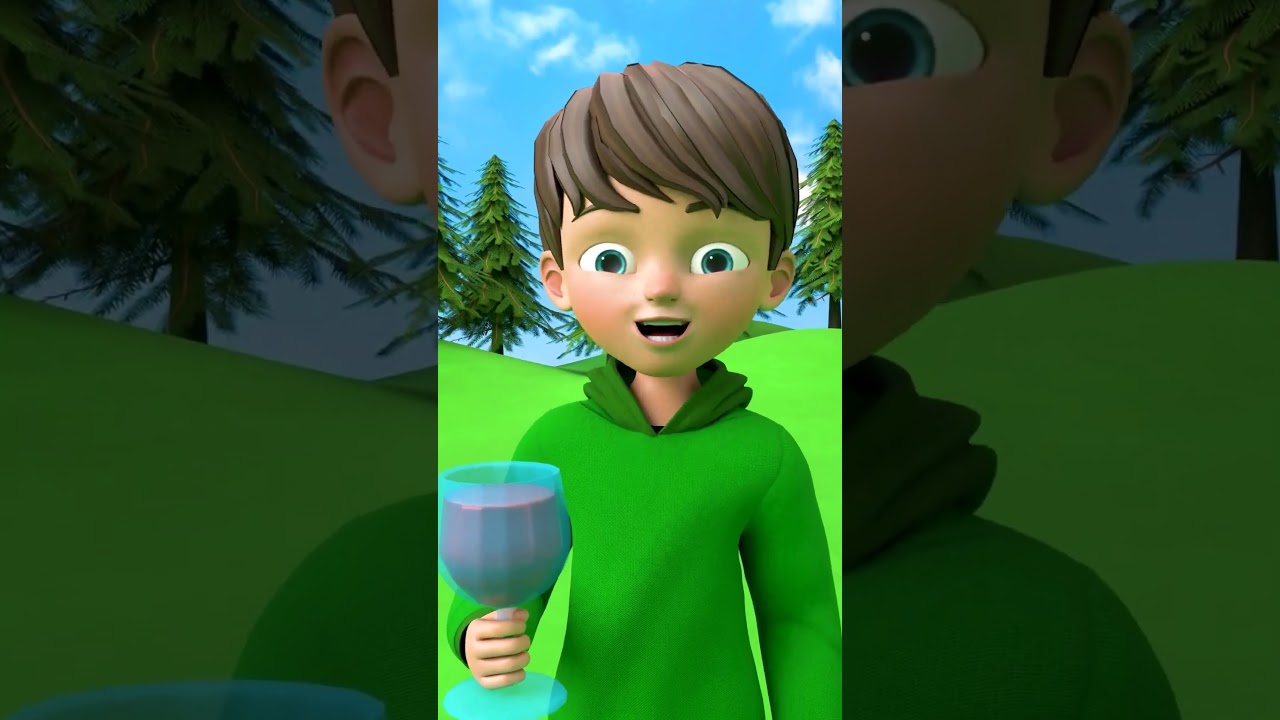 Как украсть газировку: лайфхак! 🤭🤣 