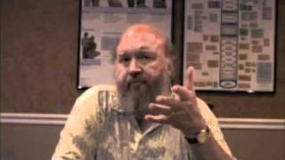 Bodytalk Access Part 4 of 5