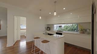 30 Warilda Street, Camp Hill | Place Estate Agents | Brisbane Real Estate For Sale