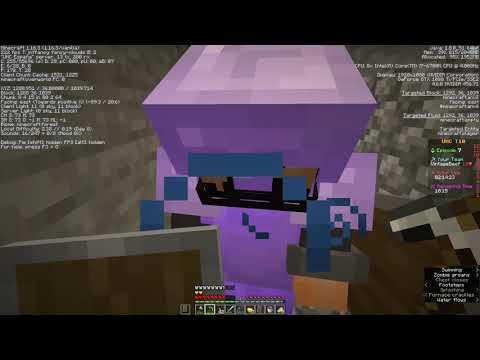 UHC España vs. Mindcrack - Episode 7