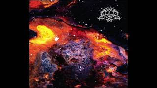 Krallice - IIIIIIIIIII - Years Past Matter (2012)