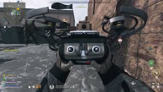 mw2 clip dump