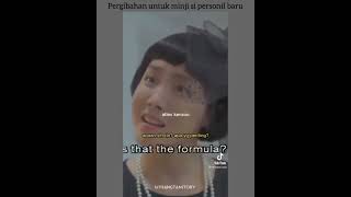 istri Jimin banyak banget woyy 😭🤣💜#bts #shorts #subscribe