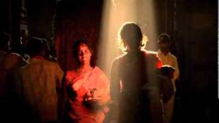 BBC The Story of India PART 1