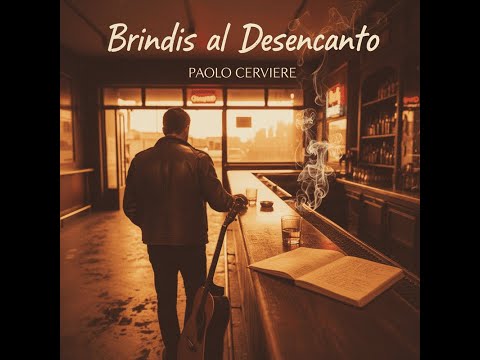 Miniatura real de Cenizas de domingo