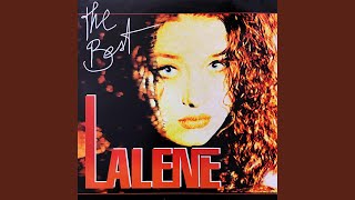 The Best (Disco in Town Mix)