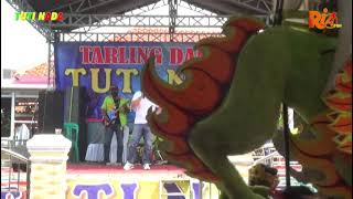 Menyesalvoc Toto Mctarling Dangdut Tuti Nada Wasti Group