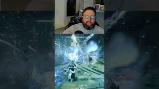 GET DOWN MR. CROTA SIR!!! // #Destiny2Meme #destiny2