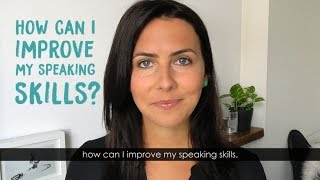 Download Lagu Verbeter je Engelse spreekvaardigheid | De imitatietechniek MP3