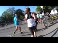 VCM 2018 10K Lauf