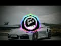 Dash berlin ft emma hewitt  waiting remix tiktok viral terbaru 2022   porsche 911