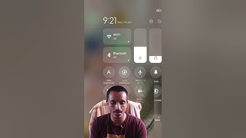 Sachin saga pro cricket OFFLINE , Can you play ? New Android iOS Cricket game  #shorts