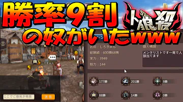 تحميل 魔性獣アンコ تحميل 魔性獣アンコ