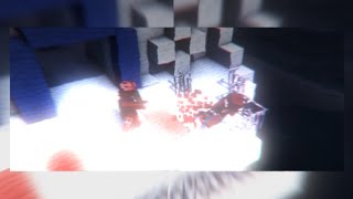 Bully (Minecraft OITC Edit)