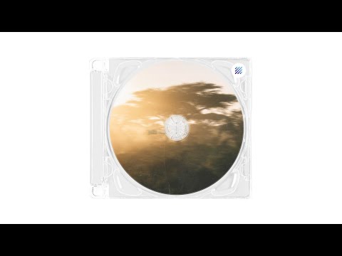 [Official Audio] Hollow Young - 그거 알아? (Feat. 안재우)