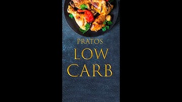 Deviled Eggs with Old Bay Shrimp Recipe