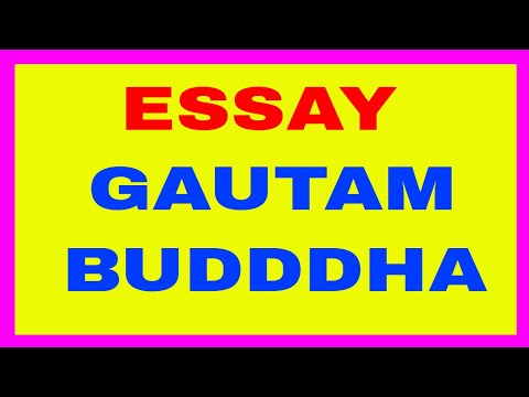 Essay Science And Religion High School Essay Format also Thesis Statement In A Narrative Essay Cultural Autobiography Essay Example Essay Service For How To Write A Proposal For An Essay
