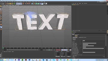 Ivy Grower Plugin Tutorial