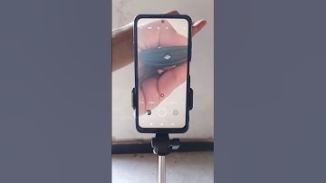 How to Check TV Remote Using Your Phone! #electronics #repair #diy #lifehack #fixit