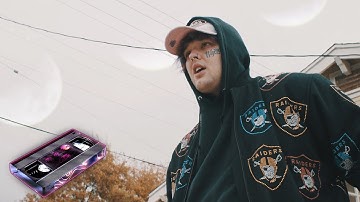 SpaceMan Zack - Break (Dir. by T.Aubrey)